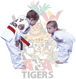 Tiny Tigers program